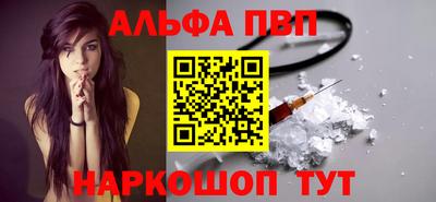 круглые Гусев