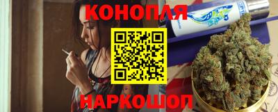 круглые Гусев