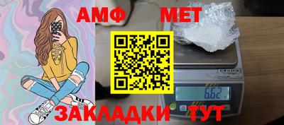 круглые Гусев